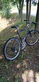 MOUNTAIN BIKE VINTAGE 1984