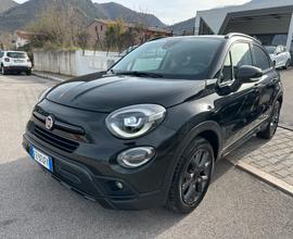 Fiat 500X 1.0 T3 120 CV S-Design Cross