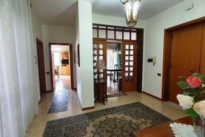 Appartamento di 218 m² con 5 locali a San Valentin