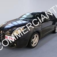 Alfa Romeo MiTo 1.4 BENZINA 105 HP PROGRESSIO...