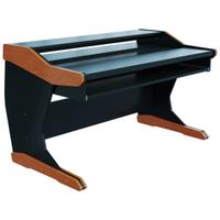 Music Desk Buso Audio Composer 88