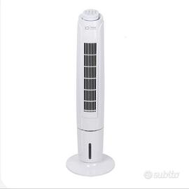 Raffrescatore a torre 65W