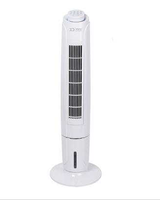Raffrescatore a torre 65W