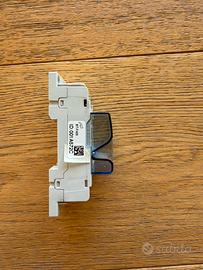 F425 Modulo memoria per automazione luci