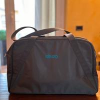 Borsa da viaggio, spiaggia, sport