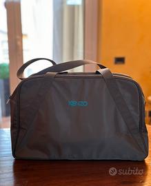 Borsa da viaggio, spiaggia, sport