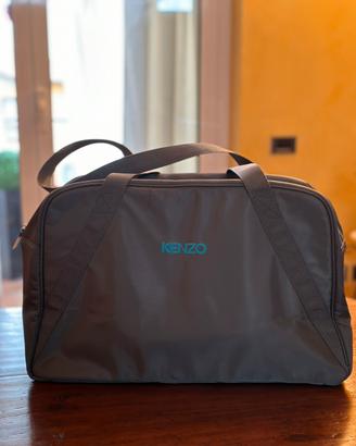 Borsa da viaggio, spiaggia, sport