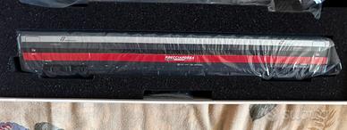 ACME Carrozza standard Frecciarossa ETR 500