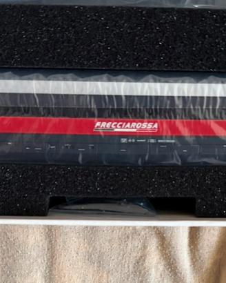 ACME Carrozza standard Frecciarossa ETR 500