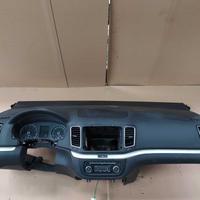 Seat alhambra 2013 - ricambi