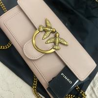 Borsa pinko