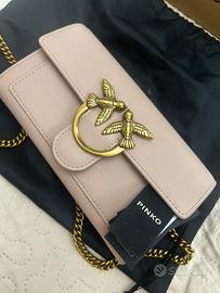 Borsa pinko