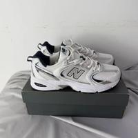 New Balance 530 Taglia 41– Nuove