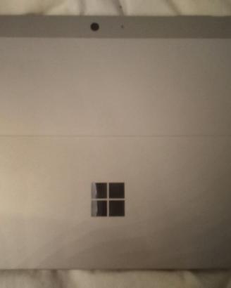 Tablet Microsoft Surface 10"