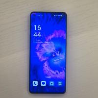 oppo find x5