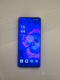 oppo find x5