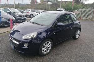 Opel Adam 1.4 87 CV GPL/scambi