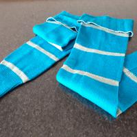 Accessori sportivi a scelta a solamente