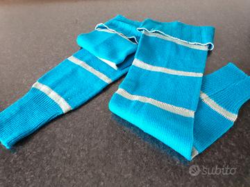 Accessori sportivi a scelta a solamente