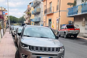 Jeep Compass Limited 1.6 Diesel 2019 62.000km