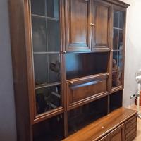 Credenza soggiorno