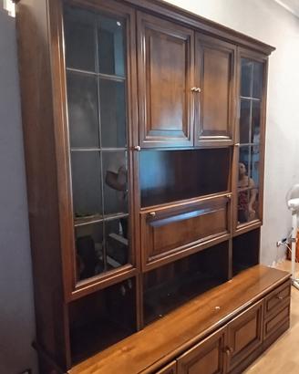 Credenza soggiorno