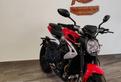 Mv Agusta Brutale 800 80° Anniversario