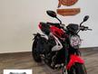 Mv Agusta Brutale 800 80° Anniversario