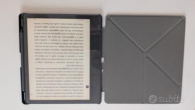 Kindle Scribe 32 GB 