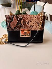 Borsa