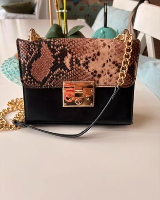 Borsa