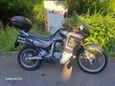 honda-xl-600-v-transalp