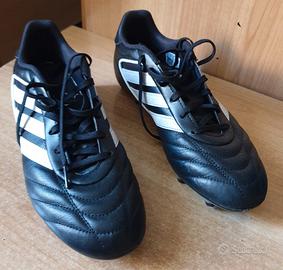 Scarpini da calcio Adidas Copa Gloro