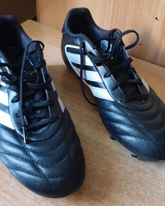 Scarpini da calcio Adidas Copa Gloro