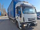 eurocargo-120-25