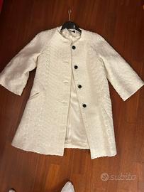 Giacca zara