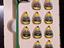 Immagine 2