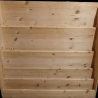 libreria montessoriana