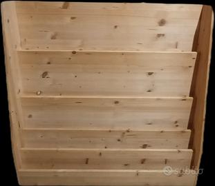 libreria montessoriana