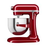Impastatrice Planetaria KitchenAid Heavy Duty