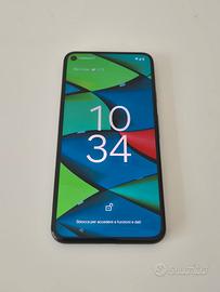 GOOGLE PIXEL 5 128GB