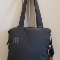 Moleskine borsa tote mycloud