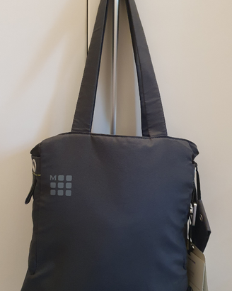 Moleskine borsa tote mycloud