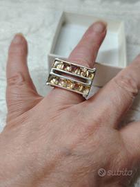 anello
