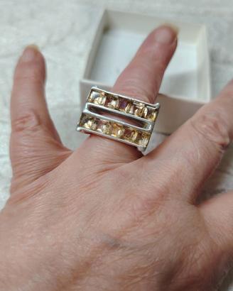 anello
