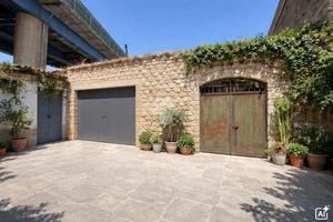 CASA SEMINDIPENDENTE A TRENTOLA-DUCENTA
