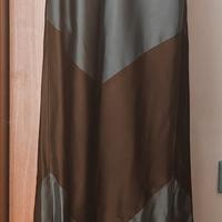 abito da cerimonia Max Mara