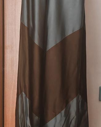 abito da cerimonia Max Mara