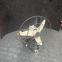 Ventilatore sicer elettrodomestici anni 60