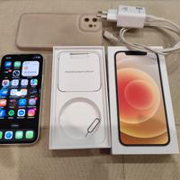 IPHONE 12 128GB